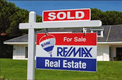 Shakopee Realtors & Real Estate Agents - Thumbnail