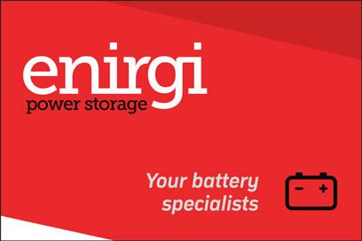 Enirgi Power Storage - Pemulwuy - Thumbnail