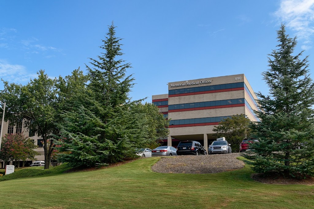 Prisma Health Cardiothoracic Surgery Greenville