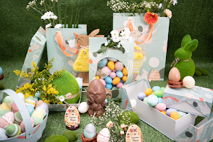 Photo n°14 de Deffrennes à Fretin (Magasin d'articles en osier)