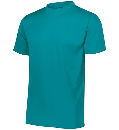 Uniform Store - Thumbnail