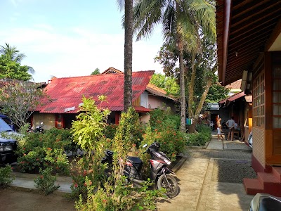Photos of Bumi Kahuripan Pondok