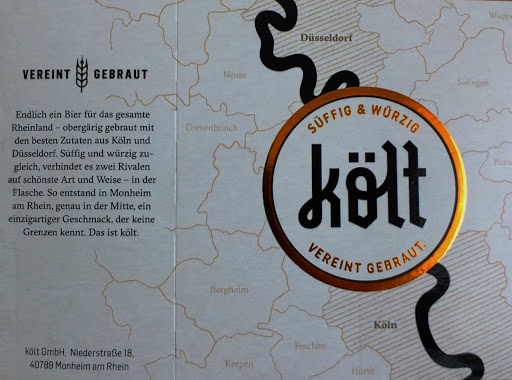 költ GmbH - Thumbnail