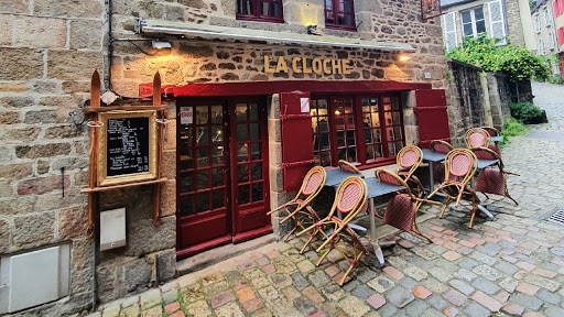 Photo 4 - La Lycorne