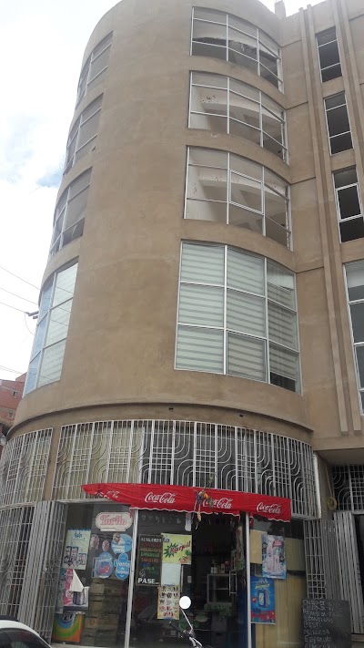 Photos of Hotel Sauna Cuiza