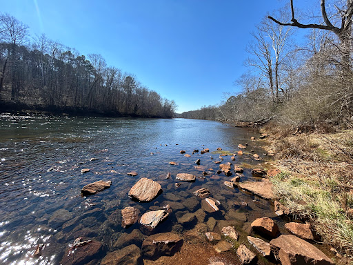 Lower Pool West - Thumbnail