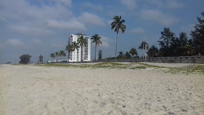 Photos of Costa Do Sol beach