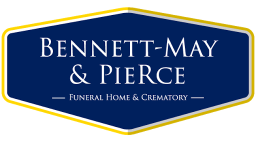 Bennett-May & Pierce Funeral Home and Crematory - Thumbnail