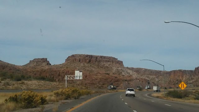 Kingman