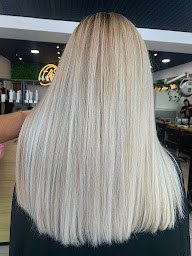 Photo n°16 de Weilness | Salon de coiffure à Athis Mons à Athis-Mons (Salon de coiffure)