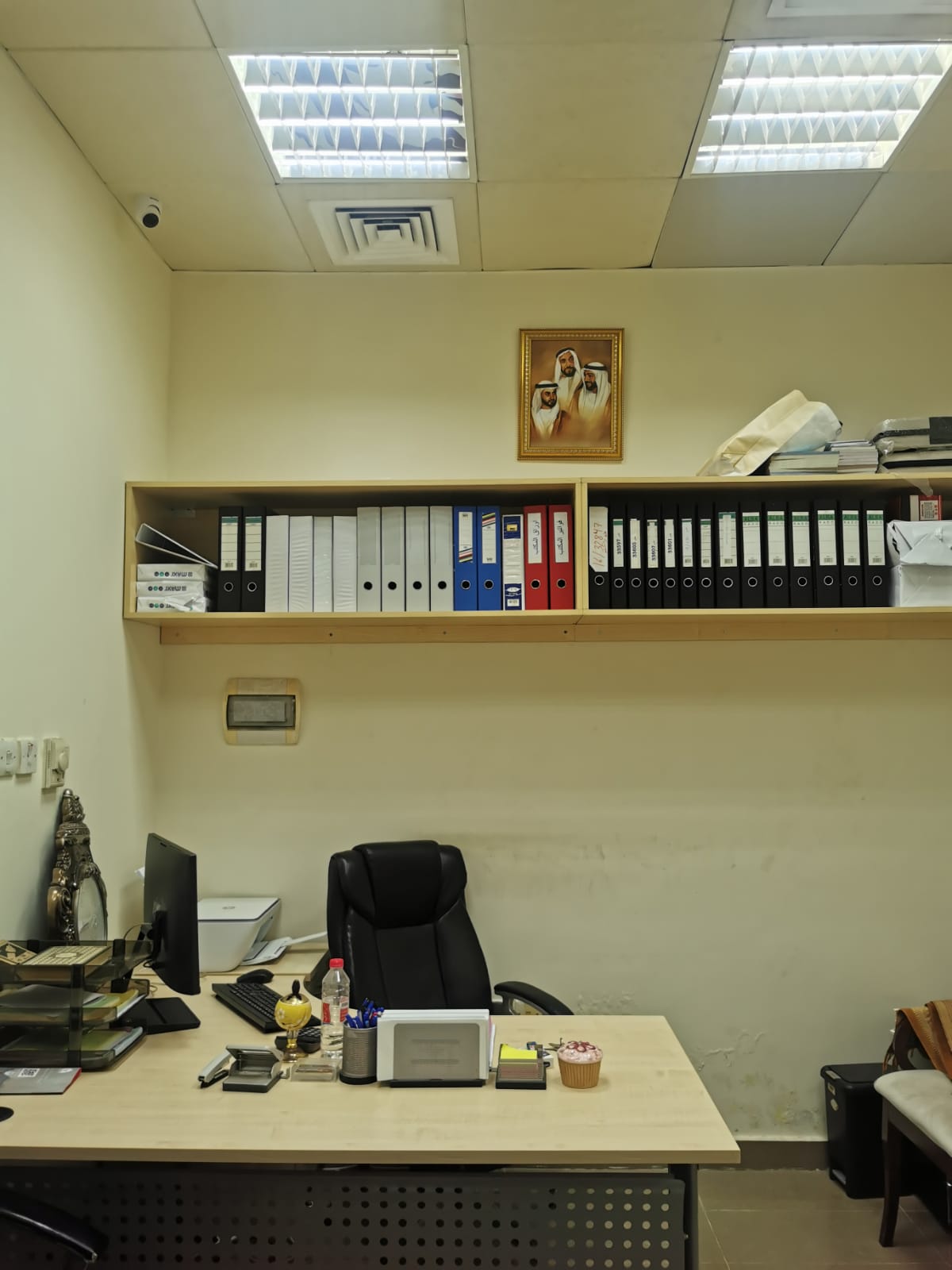 الشهباء لتأجير السيارات - ALSHAHBA RENT A CAR - صورة 4