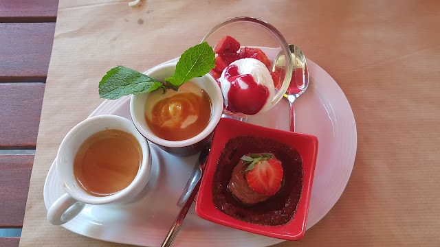 Baraza