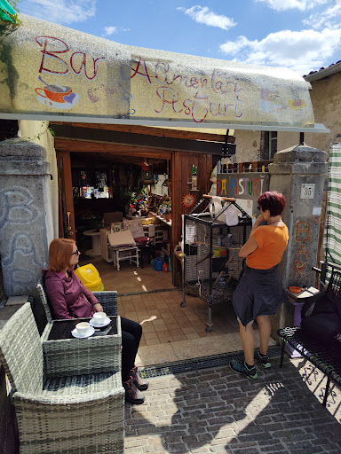 Bar Da Pisturì - Thumbnail