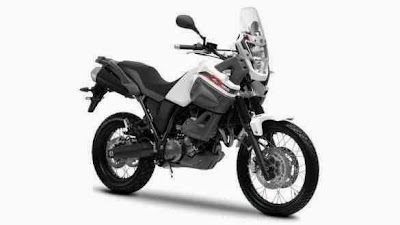 Photos of Bray Honda Centre