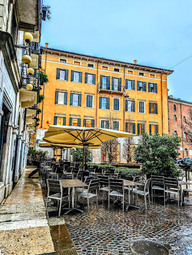 Piazzetta Navona - Thumbnail