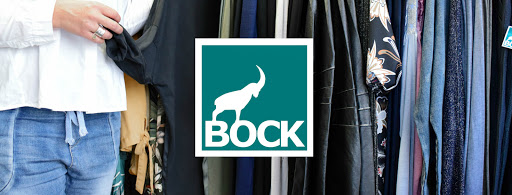 BOCK - Thumbnail
