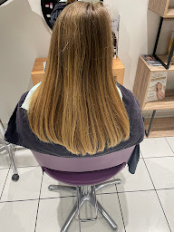 Photo n°6 de L'instant Hair by Noémie à Châteaudun (Salon de coiffure)