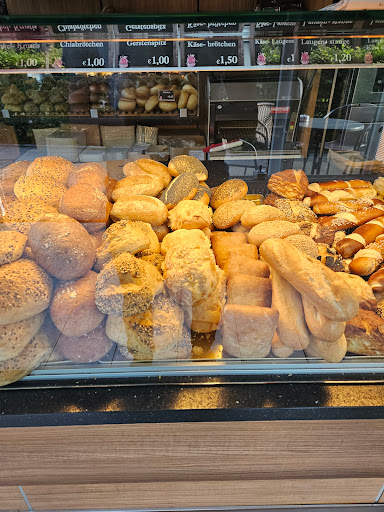 Bäckerei Droste - Thumbnail
