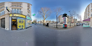 Photo n°18 de La Boutique Photo Nikon à Paris (Magasin de matériel de photographie)