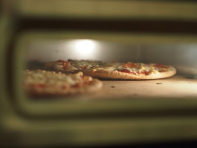 Photos of Pizzeria Molto Bene