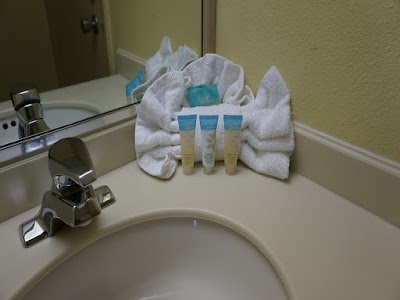 Photos of Ocean Breeze Club Hotel