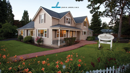 Centennial Family Dental