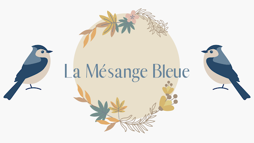 La Mésange Bleue Gallery - France