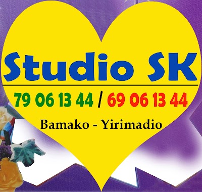 Photos of Studio SK