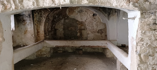 Masseria Maggi - Thumbnail