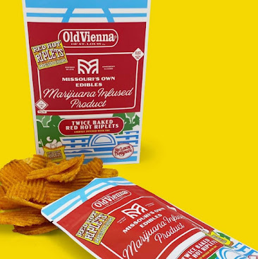 Old Vienna LLC by null