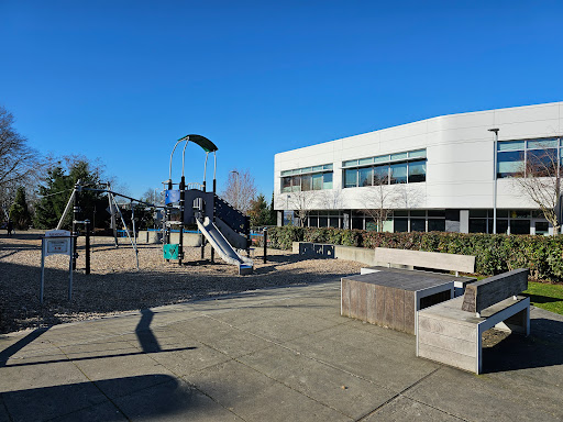 Google Building D - Thumbnail