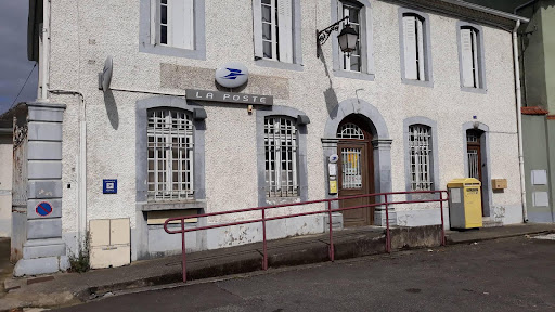 Photo de Piscine Intercommunale de Pontacq