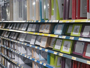 Photo n°32 de Centrakor Estrablin à Estrablin (Magasin d'ameublement d'extérieur)