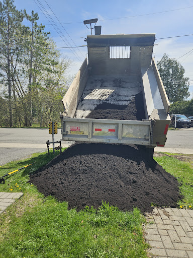 Future Soils - Visual