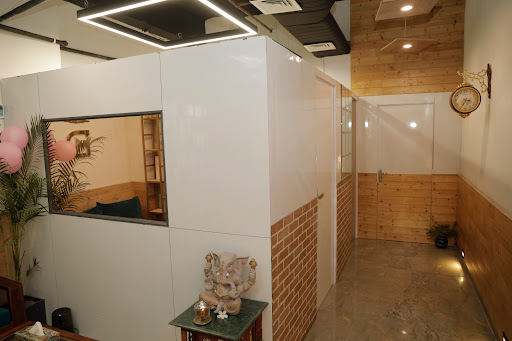 Gallery image 23