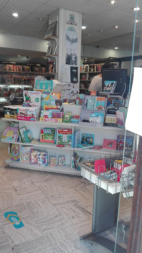 Librairie du Marché Villers-sur-Mer - Thumbnail