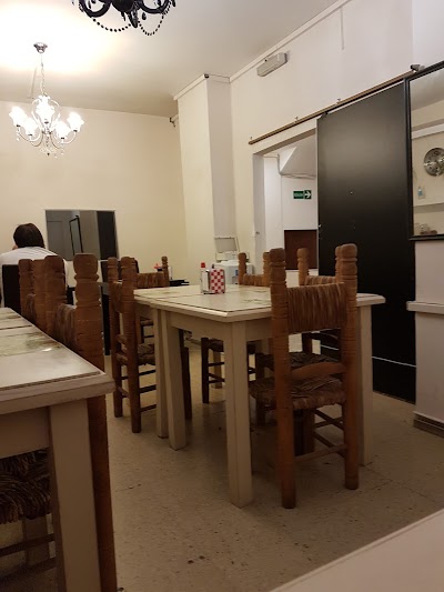 Photos of Cordoba Inn Apart Hotel