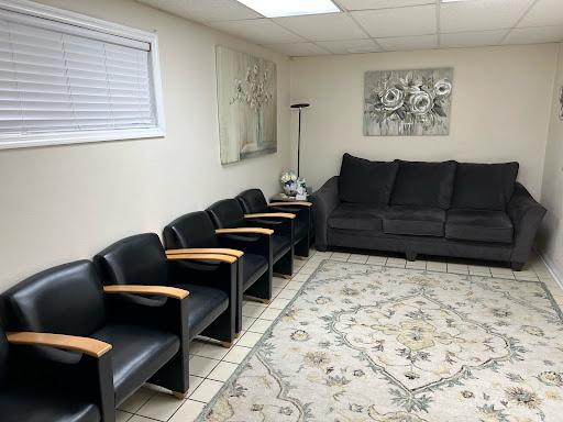 Northside Dental - Fort Smith Dentist