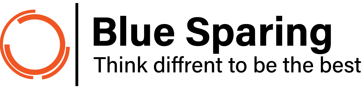 Af1qippoo Plexbgv2axyyfyeopfkgobia4tw3szepiw=s1191 K No