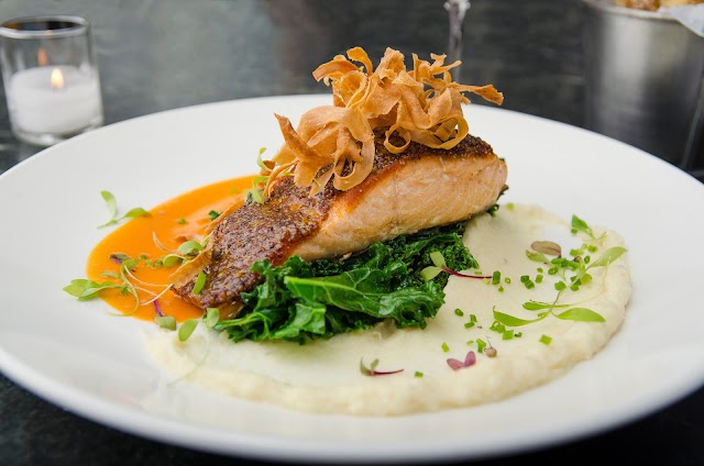 Gentleman Farmer-Fort Greene