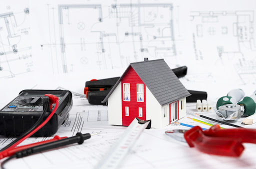 Photo de Constructions Frédéric à Saint-Médard-de-Mussidan (24400)