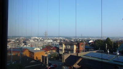 Photos of Yunokunitensho