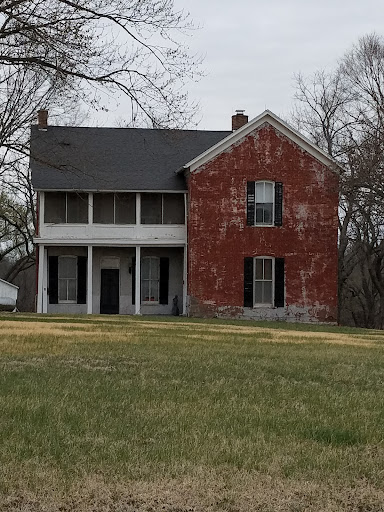 RESTORATION ROOFING SOLUTIONS, LLC - Thumbnail