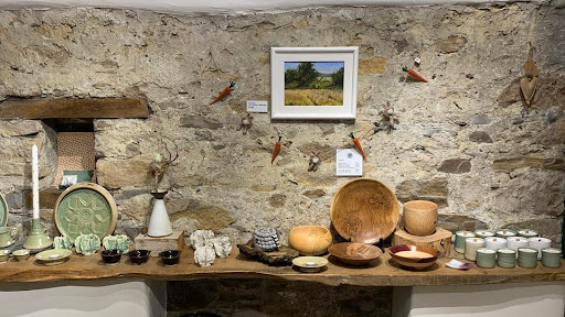 HOFNorthlew Gallery