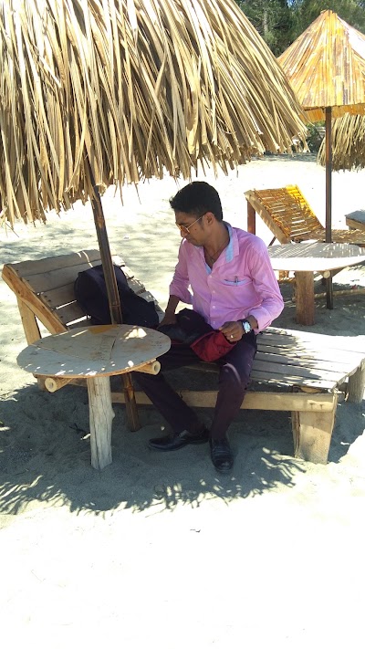 Photos of Pantai Lo'odik