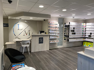 Photo n°2 de Lovely Minceur Oullins - Renata Franca, Accent Prime, Laser Soprano®, Hydrafacial à Oullins-Pierre-Bénite (Centre de bien-être)