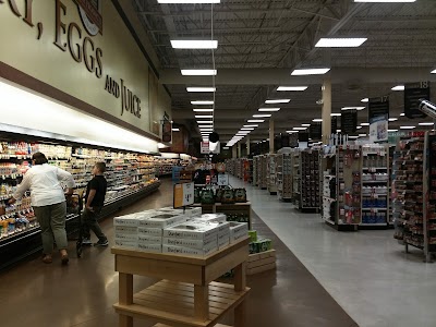 Photos of Harmons South Jordan