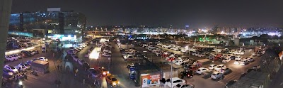 Photos of Cinemaximum Marmara Forum