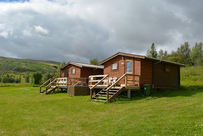 Photos of &Aacute;s&oacute;lfssta&eth;ir Holiday Home