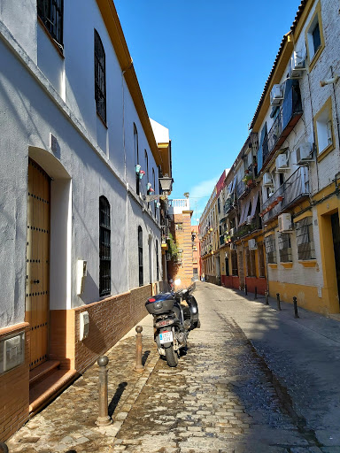 Neumaticos Leal, S.L. - Thumbnail